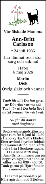 Jönköpings-Posten