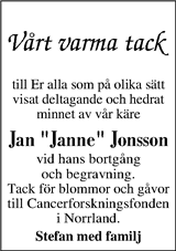 Västerbottens Folkblad,Västerbottens-Kuriren