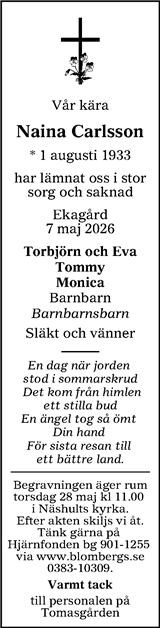 Tranås Tidning,Smålands-Tidningen,Smålands Dagblad,Vetlanda Posten