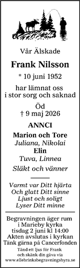 Östersunds-Posten,Länstidningen Östersund,Östersunds-Posten + Länstidningen Östersund