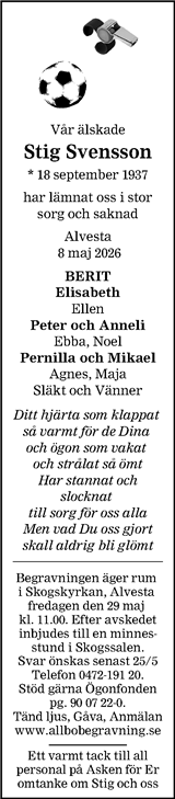 Smålandsposten