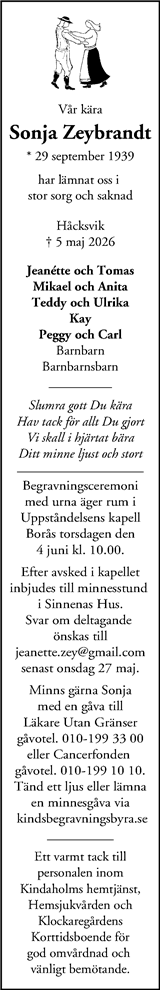 STT Tidningen
