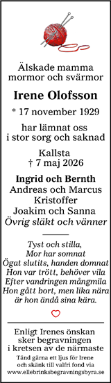 Östersunds-Posten,Länstidningen Östersund,Östersunds-Posten + Länstidningen Östersund