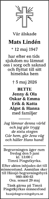 Sundsvalls Tidning