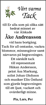ST-Tidningen