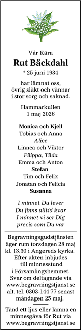 Göteborgs-Posten