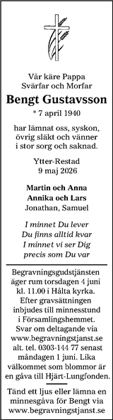 Göteborgs-Posten