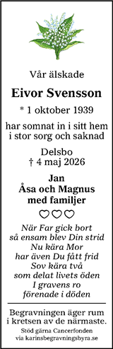 Hudiksvalls Tidning