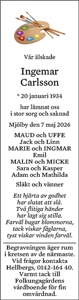 Östgöta Correspondenten