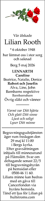 Skaraborgs Allehanda