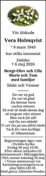 Hudiksvalls Tidning