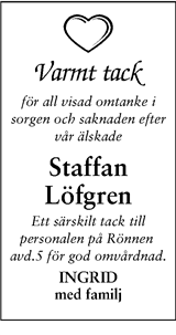 Tidningen 7