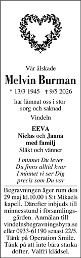 Västerbottens Folkblad,Västerbottens-Kuriren