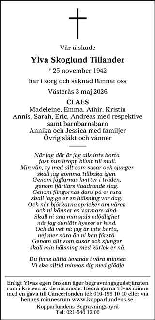 Vestmanlands Läns Tidning