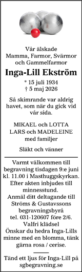 Göteborgs-Posten