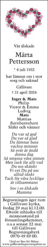 Norrbottens-Kuriren,Norrländska Socialdemokraten