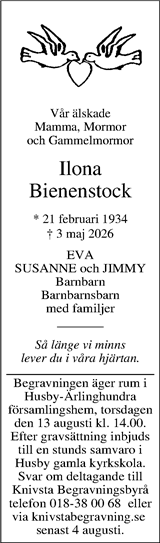 Upsala Nya Tidning