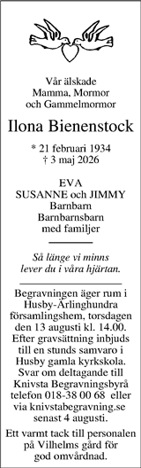 Knivstanytt