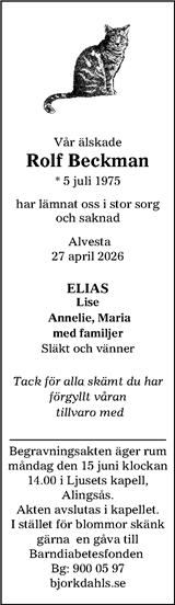 Lokalpressen Alingsås