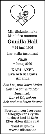 Smålandsposten
