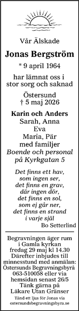 Östersunds-Posten,Länstidningen Östersund,Östersunds-Posten + Länstidningen Östersund