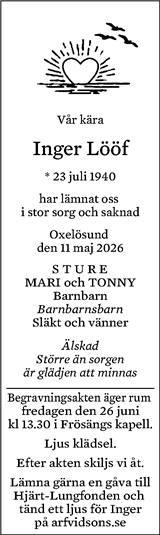 Södermanlands Nyheter