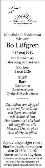 Värmlands Folkblad