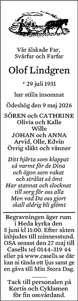 Östgöta Correspondenten