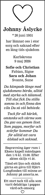 Blekinge Läns Tidning