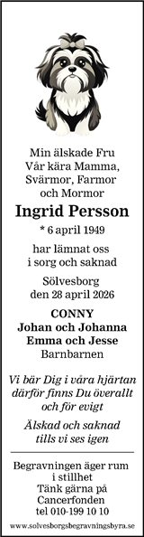 Blekinge Läns Tidning