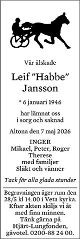 Östgötatidningen