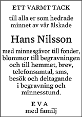 Motala Vadstena Tidning