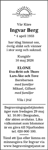 Göteborgs-Posten