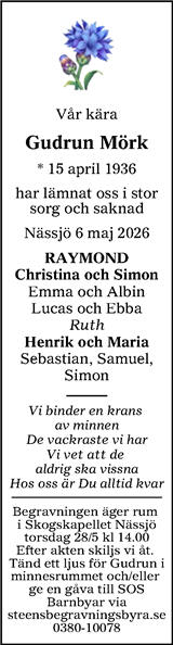 Tranås Tidning,Smålands-Tidningen,Smålands Dagblad,Vetlanda Posten