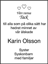 Borås Tidning