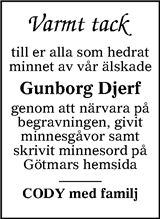 Nerikes Allehanda