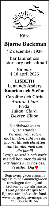Tidningen Härjedalen