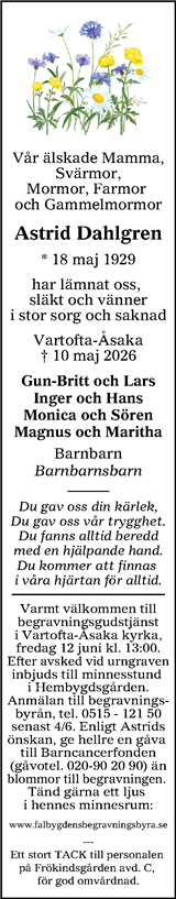 Falköpings Tidning,Västgöta-Bladet,Skaraborg Läns Tidning