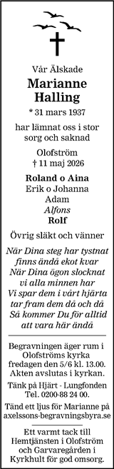 Blekinge Läns Tidning,Sydöstran