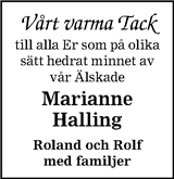 Blekinge Läns Tidning,Sydöstran