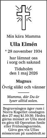 Falköpings Tidning,Västgöta-Bladet,Skaraborg Läns Tidning
