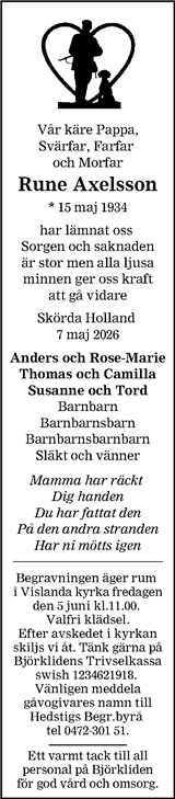 Smålandsposten