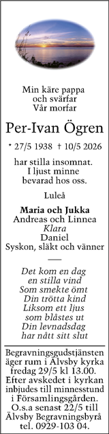 Piteå-Tidningen