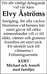 Arvika Nyheter