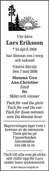 Barometern,Oskarshamns Tidningen