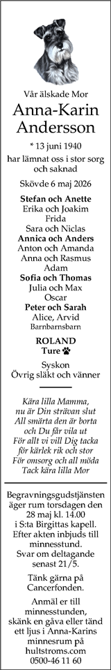 Skaraborgs Allehanda