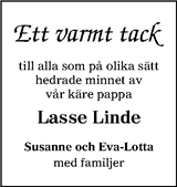 Hallands Nyheter
