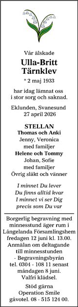 Göteborgs-Posten