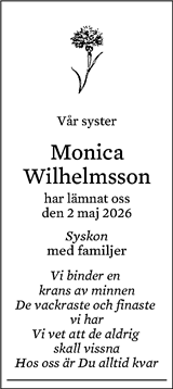 Norrköpings Tidningar