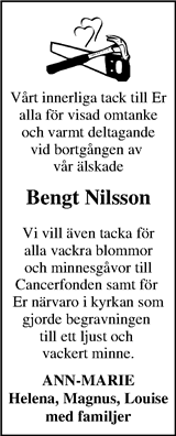 Markbladet